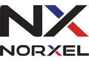 NORXEL Logo